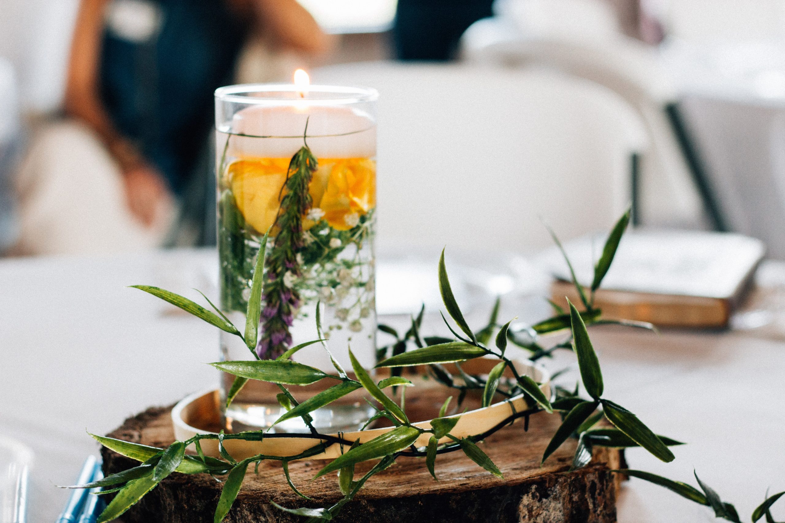 katy-anne-rtQgpPEFVHQ-unsplash