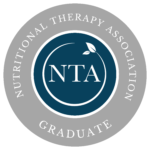 High Res NTA Graduate Badges 2021 (1)