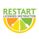 RESTART_Licensed_Instructor_#7b